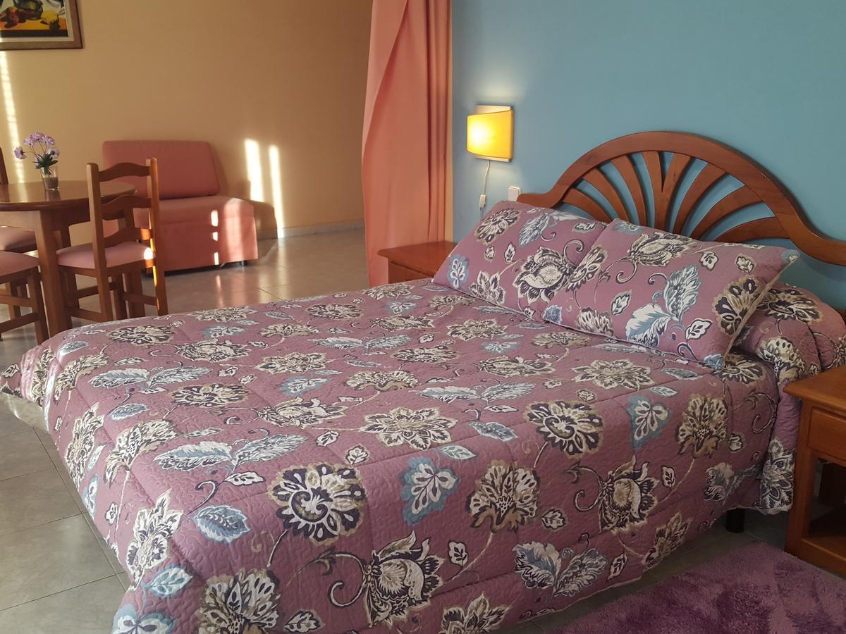 Hotel Laberinto سيغوينزا المظهر الخارجي الصورة